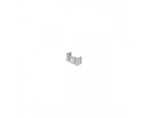 Соединитель SLV Glenos D 213849