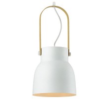 Подвесной светильник Lumion Ruby 3792/1