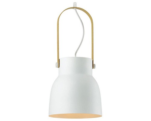 Подвесной светильник Lumion Ruby 3792/1