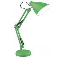 Настольная лампа офисная Gauss GT003 GT0033