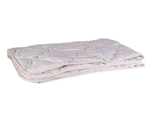 Одеяло детское Кораблик пустыни