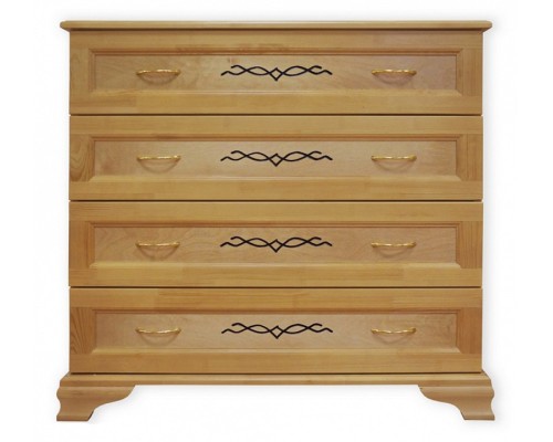 Комод Веркара 0.4