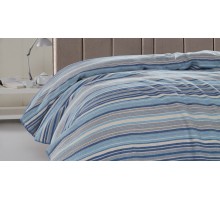 Плед (130x170 см) Rainbow