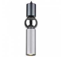 Подвесной светильник Omnilux Varigotti OML-84426-05