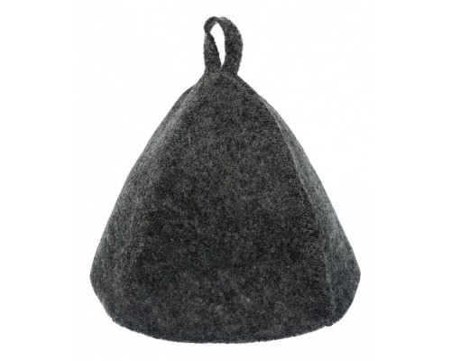 Шапка для бани универсальная Комфорт