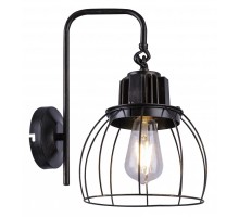 Бра Globo Manna 15046W