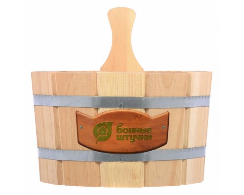 Ушат (5 л) 33205