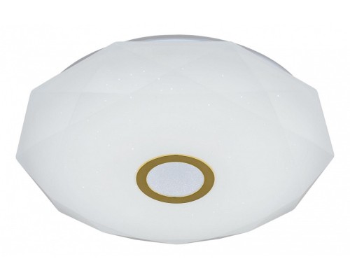 Накладной светильник Citilux Диамант