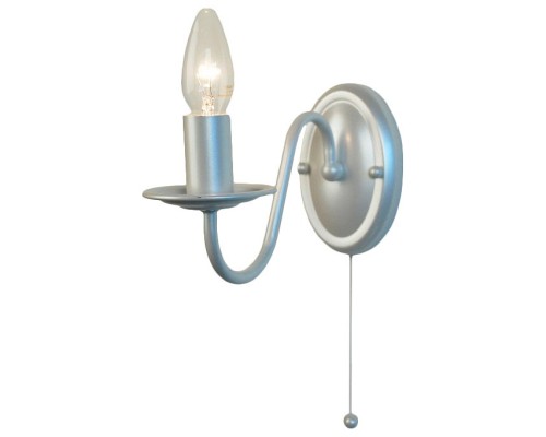 Бра Citilux Бонна