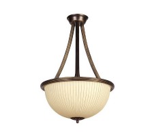 Светильник на штанге Nowodvorski Baron 4140