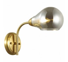 Бра Lumion Mason 4445/1W