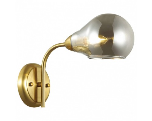 Бра Lumion Mason 4445/1W