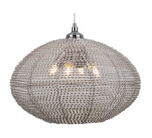 Подвесной светильник Rivoli Spiedo P4 CR Б0038079