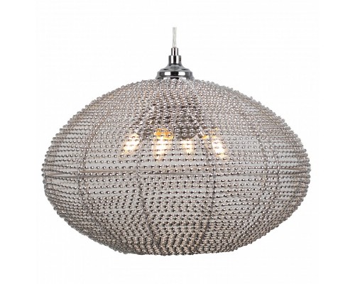 Подвесной светильник Rivoli Spiedo P4 CR Б0038079