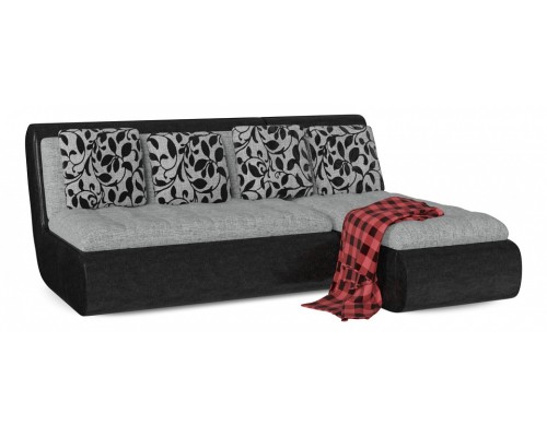 Диван-кровать Кормак