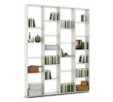 Стеллаж Эльбрус-4