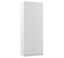 Шкаф платяной Мадера