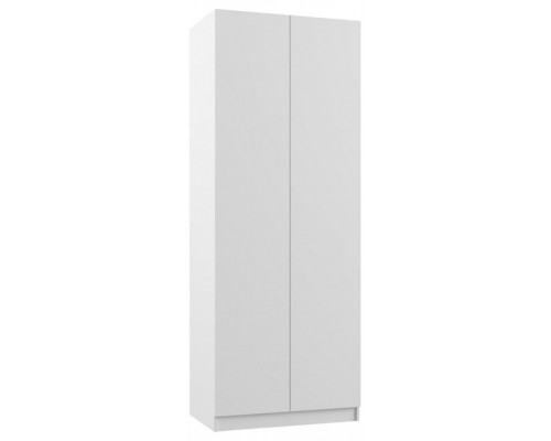 Шкаф платяной Мадера