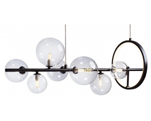 Подвесной светильник Loft it Molecule 10023/900