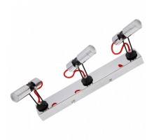 Спот Lussole Rome 