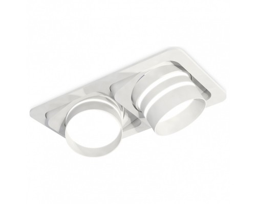 Встраиваемый светильник Ambrella Techno Spot 111 XC7663082