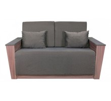 Диван-кровать Бруно 2