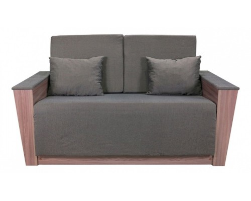 Диван-кровать Бруно 2