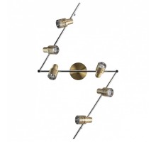 Спот MW-Light Азур 540021206