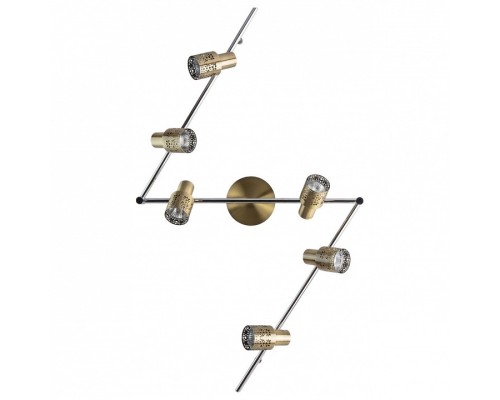 Спот MW-Light Азур 540021206