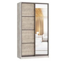 Шкаф-купе А0471494729 1500x580