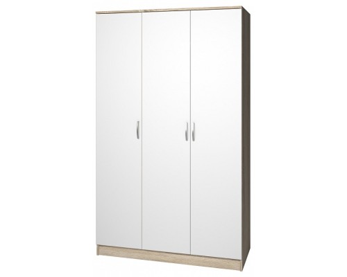 Шкаф платяной Фреш