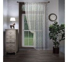 Гардина (270х300 см) 1 шт. RR