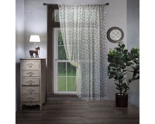 Гардина (270х300 см) 1 шт. RR