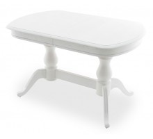 Стол обеденный Фабрицио 2м