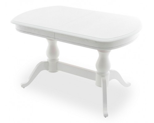 Стол обеденный Фабрицио 2м