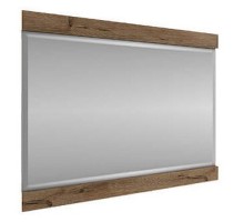 Зеркало настенное Diesel