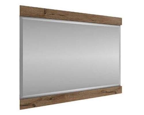 Зеркало настенное Diesel