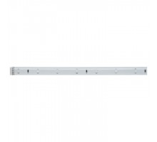 Набор лент светодиодных Paulmann YOURLED 70408