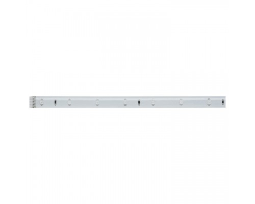 Набор лент светодиодных Paulmann YOURLED 70408