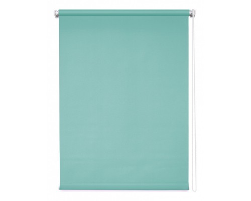 Штора рулонная (70x175 см) Плайн