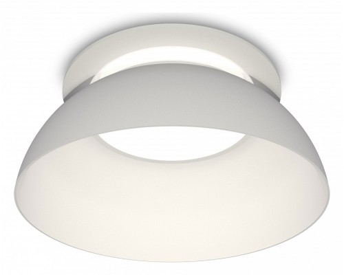 Встраиваемый светильник Ambrella Light XC XC8050100