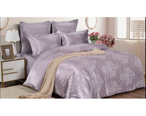 Постельное белье евростандарт JC-76