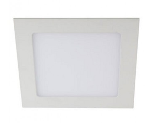 Встраиваемый светильник Эра 264K/1 Б0046902