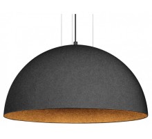 Подвесной светильник Arlight RESTO 39931