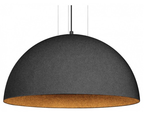 Подвесной светильник Arlight RESTO 39931