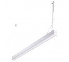 Подвесной светильник Novotech Iter 358159