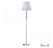 Торшер Ideal Lux Le Roy LE ROY PT1