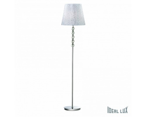 Торшер Ideal Lux Le Roy LE ROY PT1