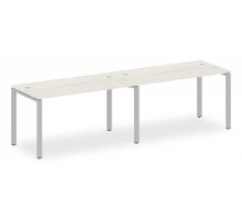 Стол офисный БП.СМ-2.3