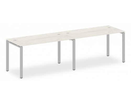 Стол офисный БП.СМ-2.3